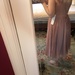 Dress by tatra