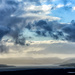Firth of Clyde 03/03/2020 by iqscotland