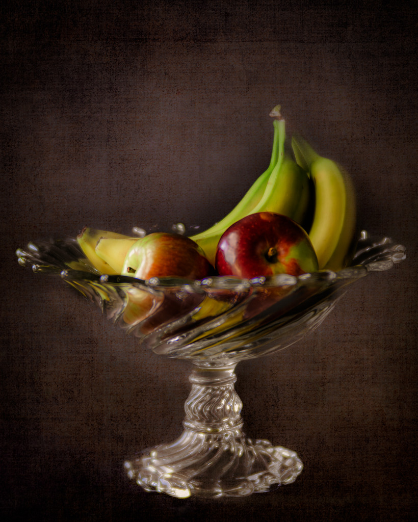 fruit bowl by jernst1779
