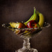 fruit bowl by jernst1779