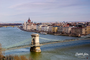 8th Mar 2020 - Budapest