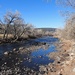Animas River, Durango, Colorado by janeandcharlie