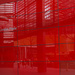 Reflections in red by rumpelstiltskin