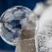 Frosty Bubble by kph129