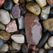 stones by stillmoments33