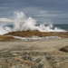 Crashing Waves by tdaug80