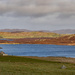 Loch of Vaara by lifeat60degrees