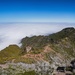 A view from Pico Ruivo. by gamelee