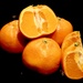 Orange by phil_sandford