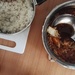 fake korean foodz by zardz