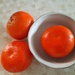 Orange 2 or maybe three! 😂😂😂 by sarah19