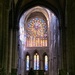 In the nave. by cocobella