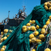 Fishing nets by seacreature