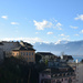 Montreux, Switzerland by parisouailleurs