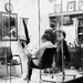 Barber shop #1 by stefanotrezzi