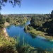 The great Waikato river by happypat