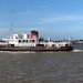 Ferry, 'cross the mersey by susiemc