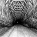 tunnel (1) by graemestevens