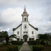 St. Peter Chanel, Paulina, Louisiana by eudora