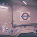 Pimlico Station by rumpelstiltskin
