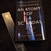 Anatomy Of A Scandal by boxplayer