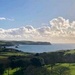 South Devon by g3xbm