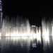 Dubai Fountains by cmp