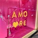 We all need amore ! by cocobella