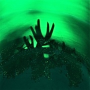 19th Mar 2020 - Underwater