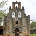 Mission Espada, San Antonio  by momamo