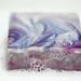 Soap Doesn't Have to Be Plain... DSC_0998 by merrelyn
