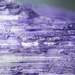 Purple Crystal by kwind