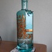 Blue bottle....rather nice gin by sarah19