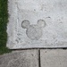 Disney Dreaming by photogypsy