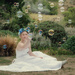 Bubble Fairy by helenw2