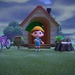going forward, some (most?) of my photos will be from animal crossing by digitalfairy
