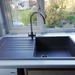 Day 6 A new kitchen sink by jennymdennis
