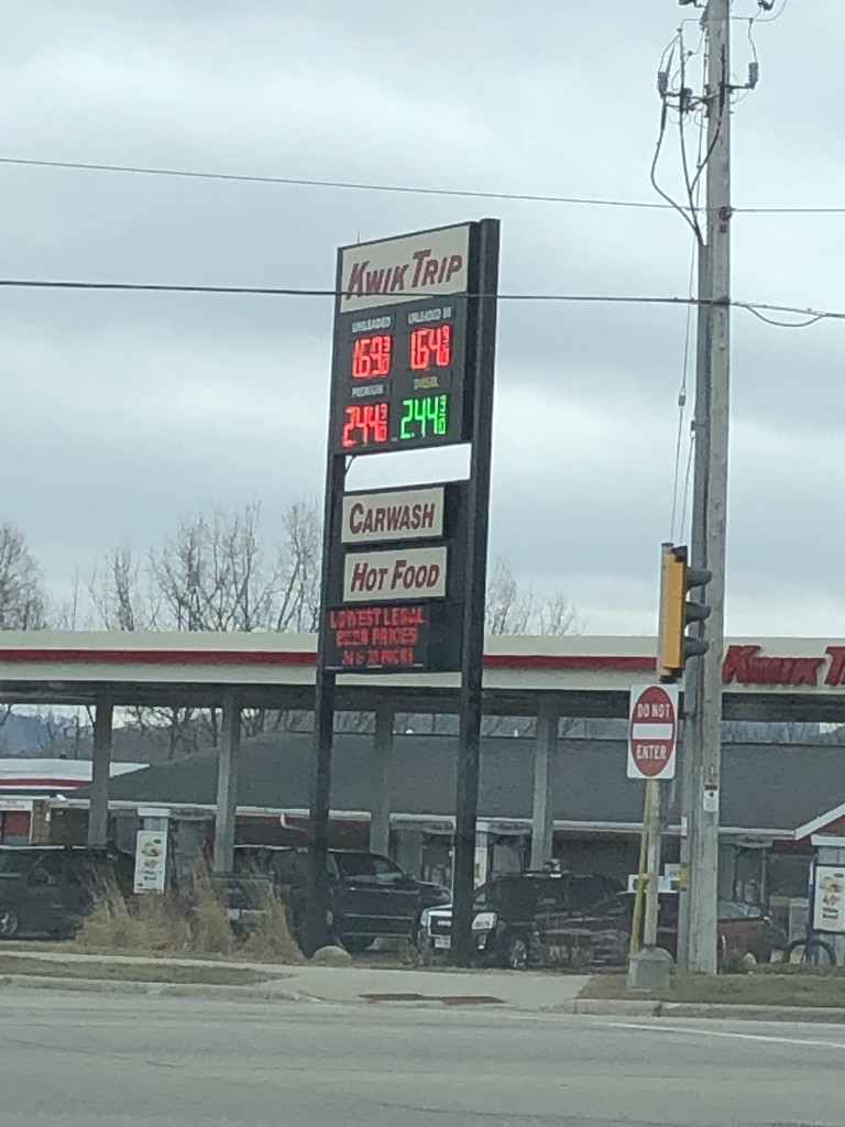20200316WOW Gas Prices by pennyrae