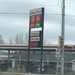 20200316WOW Gas Prices by pennyrae