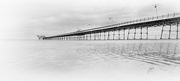 22nd Mar 2020 - Southport pier