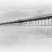 Southport pier by gamelee