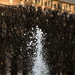 fountain by parisouailleurs