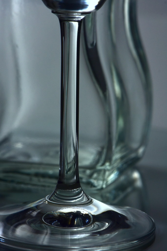 Glass  by jayberg