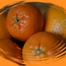 fresh fruit by quietpurplehaze