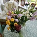 Mother's Day Flowers by g3xbm