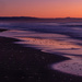 Pale sunrise by maureenpp
