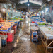 Naklua Sea Food Market by lumpiniman