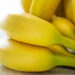 Yellow Bananas by kwind
