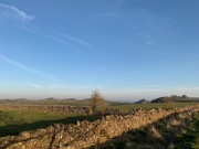 25th Mar 2020 - Derbyshire wall