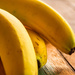 It's All Bananas! by yorkshirekiwi
